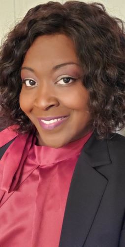 Assistant Principal 6-8 